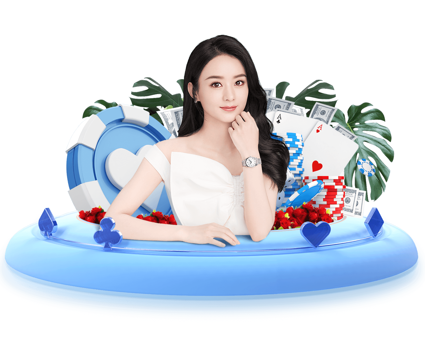 哲科：祝贺国米夺得双冠 意大利远比波黑强，巴斯托尼染红帮了忙