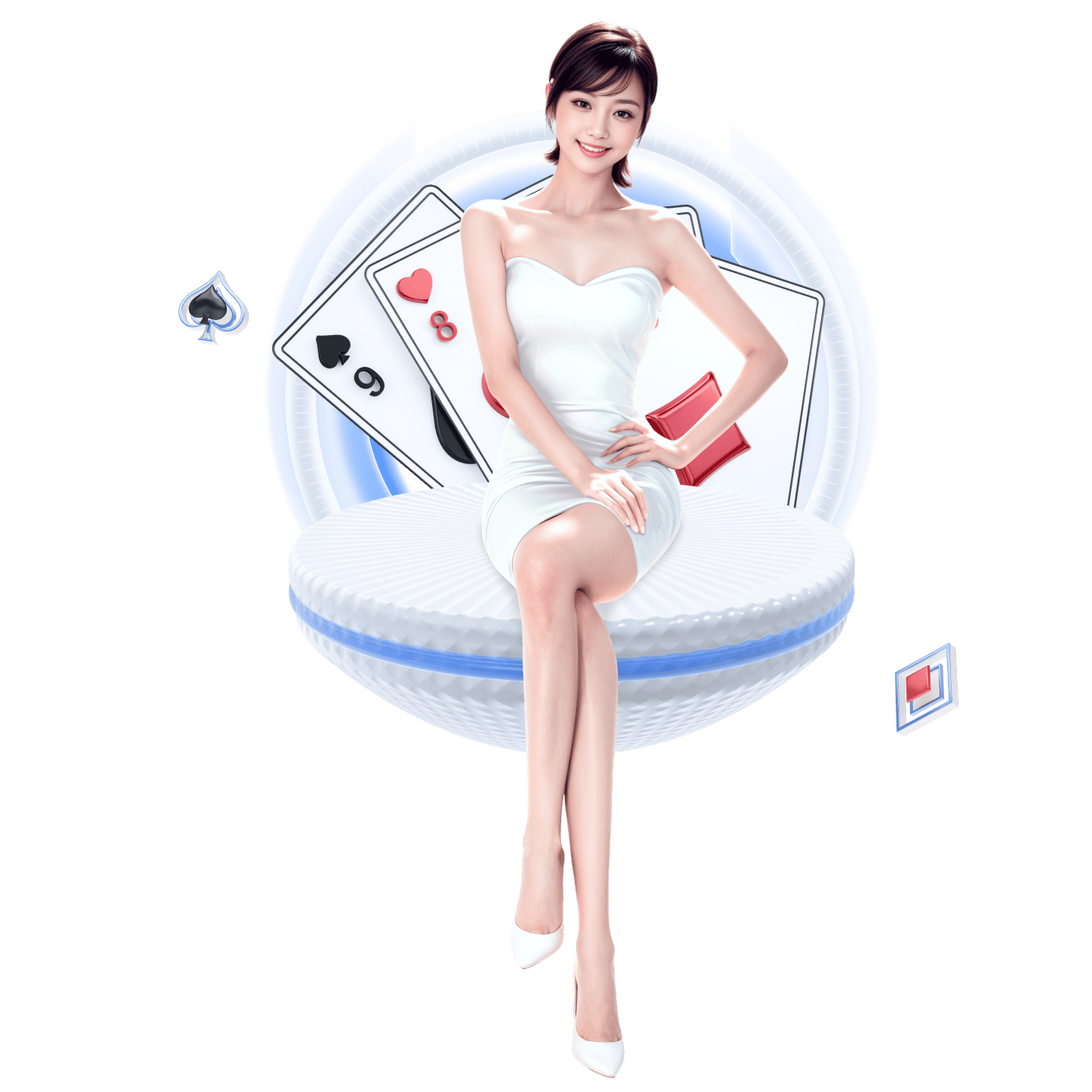 利物浦落后！罗杰斯无人盯防破门，迪涅助攻